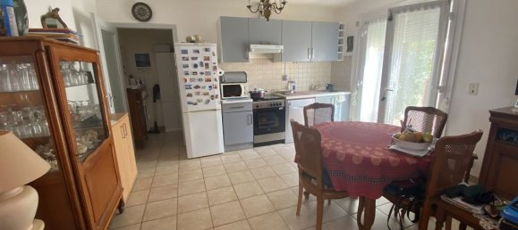 Вилла с 6 комнатами в Тюир, Франция № 286629 5