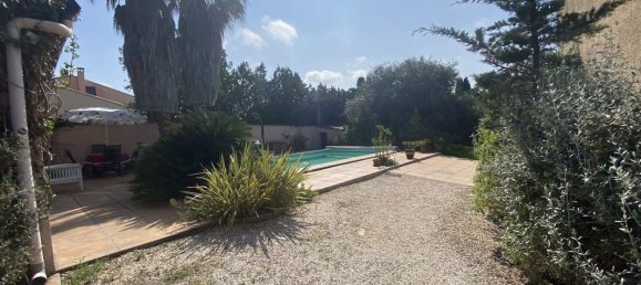 Вилла с 6 комнатами в Тюир, Франция № 286629 12