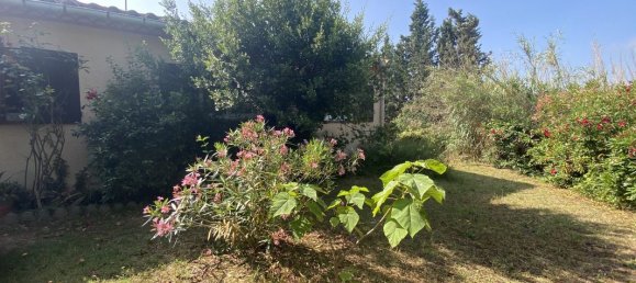 Вилла с 6 комнатами в Тюир, Франция № 286629 16