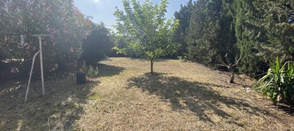 Вилла с 6 комнатами в Тюир, Франция № 286629 17