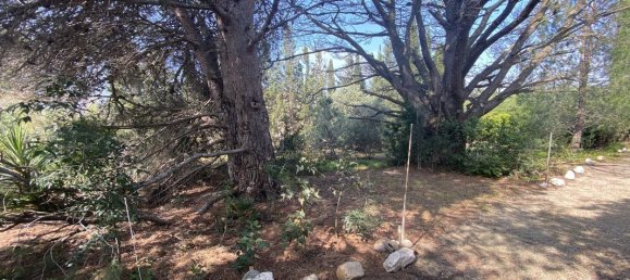 Вилла с 6 комнатами в Тюир, Франция № 286629 13