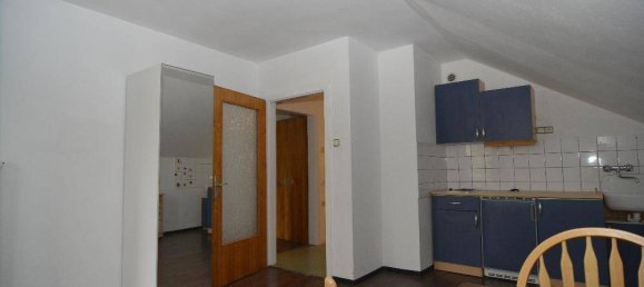 Casa de 5 dormitorios en Bad Radkersburg, Austria No. 189089 17