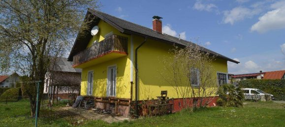 Casa de 5 dormitorios en Bad Radkersburg, Austria No. 189089 3