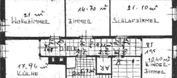 Casa de 5 dormitorios en Bad Radkersburg, Austria No. 189089 23