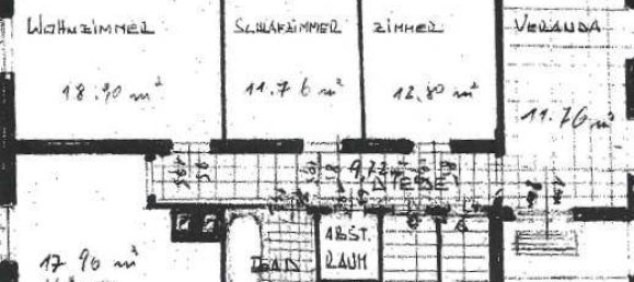 Casa de 5 dormitorios en Bad Radkersburg, Austria No. 189089 22