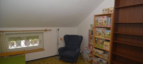 Casa de 5 dormitorios en Bad Radkersburg, Austria No. 189089 19