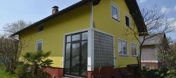 Casa de 5 dormitorios en Bad Radkersburg, Austria No. 189089 4