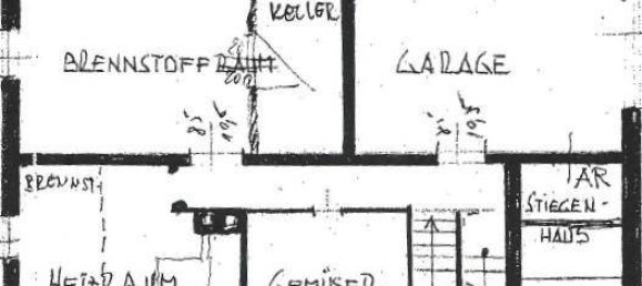Casa de 5 dormitorios en Bad Radkersburg, Austria No. 189089 24