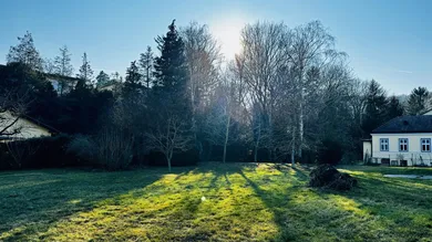  قطعة أرض في Klosterneuburg, Austria رقم 63301