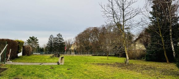  قطعة أرض في Klosterneuburg, Austria رقم 63301 2