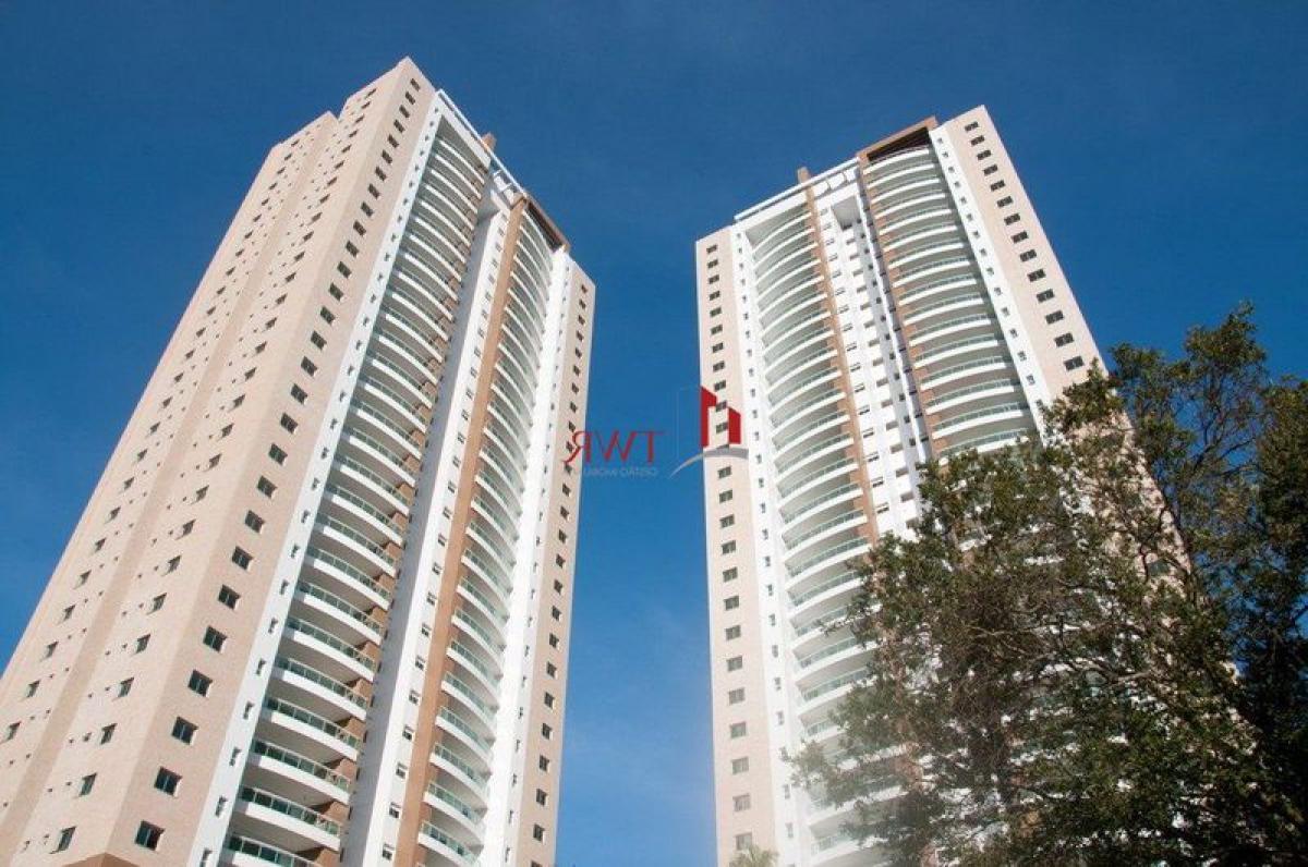 3 غرف نوم منزل في Belem, Brazil رقم 464397