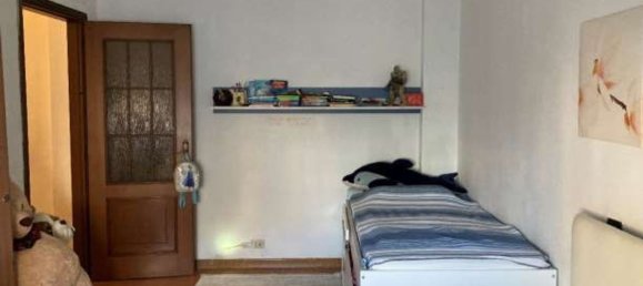 2-salle Appartement à Pioltello, Italy No. 223540 15