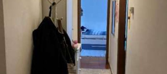 2-salle Appartement à Pioltello, Italy No. 223540 25