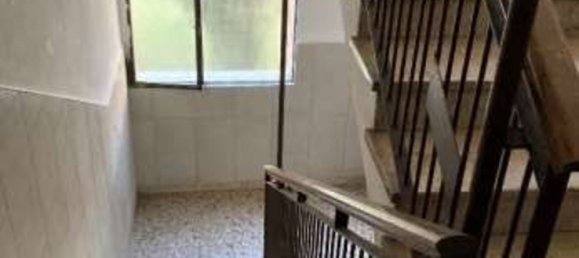 2-salle Appartement à Pioltello, Italy No. 223540 2