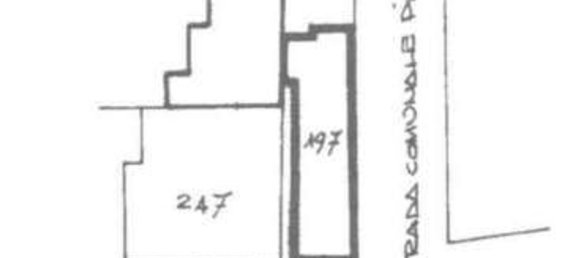 2-salle Appartement à Pioltello, Italy No. 223540 47