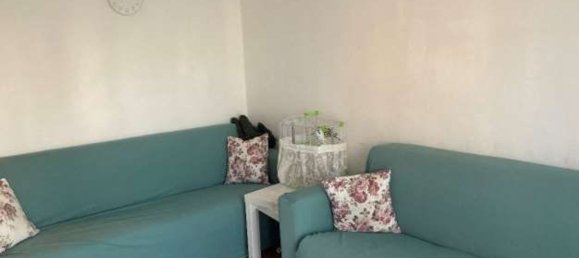 2-salle Appartement à Pioltello, Italy No. 223540 29