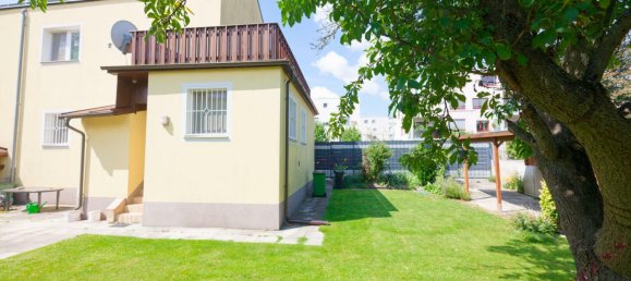 Grundstück in Wien, Austria 450m², Nr. 238070 16