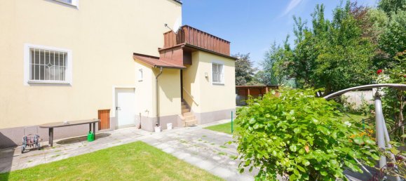 Grundstück in Wien, Austria 450m², Nr. 238070 14