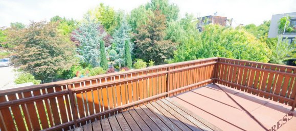 Grundstück in Wien, Austria 450m², Nr. 238070 17