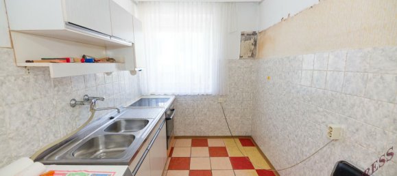 Grundstück in Wien, Austria 450m², Nr. 238070 37