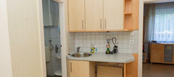 Grundstück in Wien, Austria 450m², Nr. 238070 23