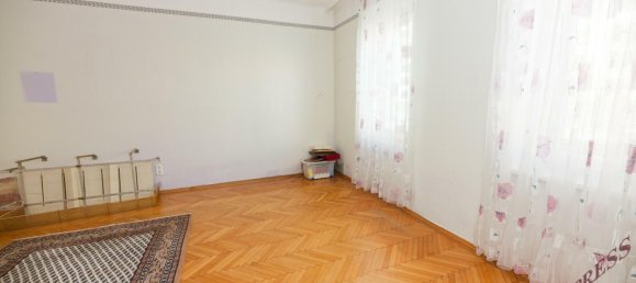 Grundstück in Wien, Austria 450m², Nr. 238070 33