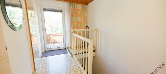 Grundstück in Wien, Austria 450m², Nr. 238070 36