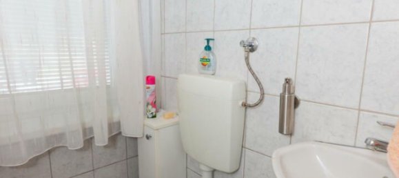 Grundstück in Wien, Austria 450m², Nr. 238070 20