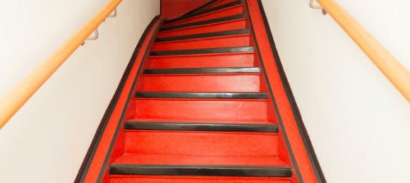 Grundstück in Wien, Austria 450m², Nr. 238070 31