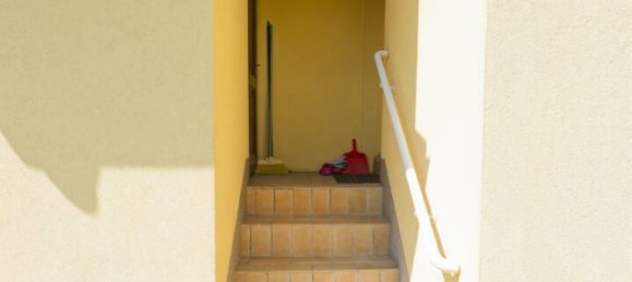 Grundstück in Wien, Austria 450m², Nr. 238070 26