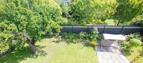 Grundstück in Wien, Austria 450m², Nr. 238070 8