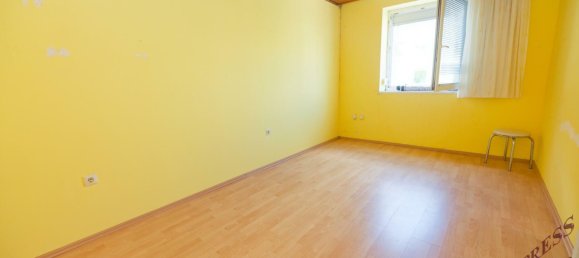 Grundstück in Wien, Austria 450m², Nr. 238070 34
