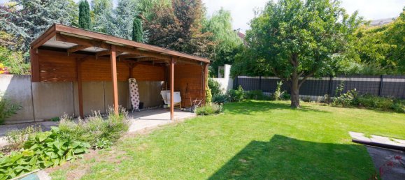 Grundstück in Wien, Austria 450m², Nr. 238070 11