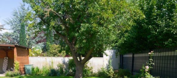 Grundstück in Wien, Austria 450m², Nr. 238070 9