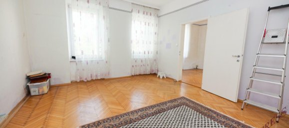 Grundstück in Wien, Austria 450m², Nr. 238070 32