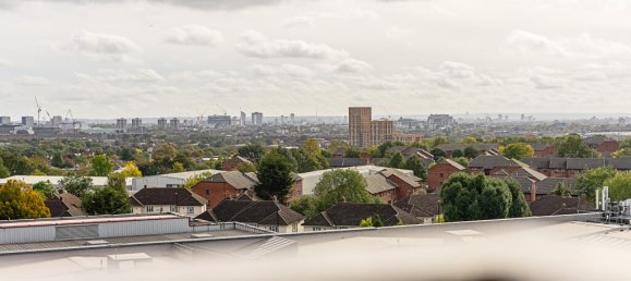 Apartamento T1 em Acton, United Kingdom N.º 14137 11