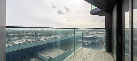 Apartamento T1 em Acton, United Kingdom N.º 14137 29