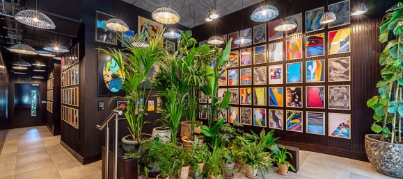 Apartamento T1 em Acton, United Kingdom N.º 14137 2