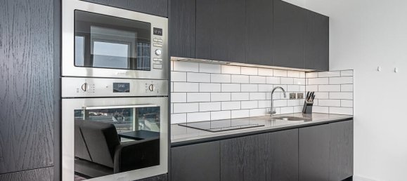 Apartamento T1 em Acton, United Kingdom N.º 14137 21