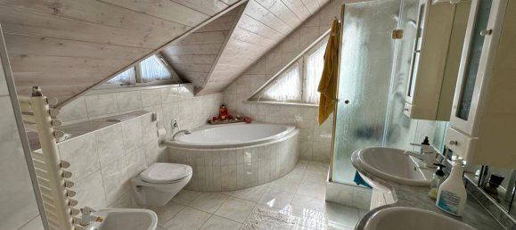 5 Schlafzimmer Wohnung in Salzburg, Austria, Nr. 188325 10