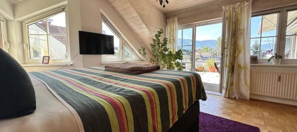 5 Schlafzimmer Wohnung in Salzburg, Austria, Nr. 188325 9