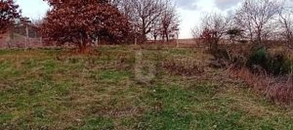 1404m² Land in Bernkastel-Wittlich, Germany No. 225151 2