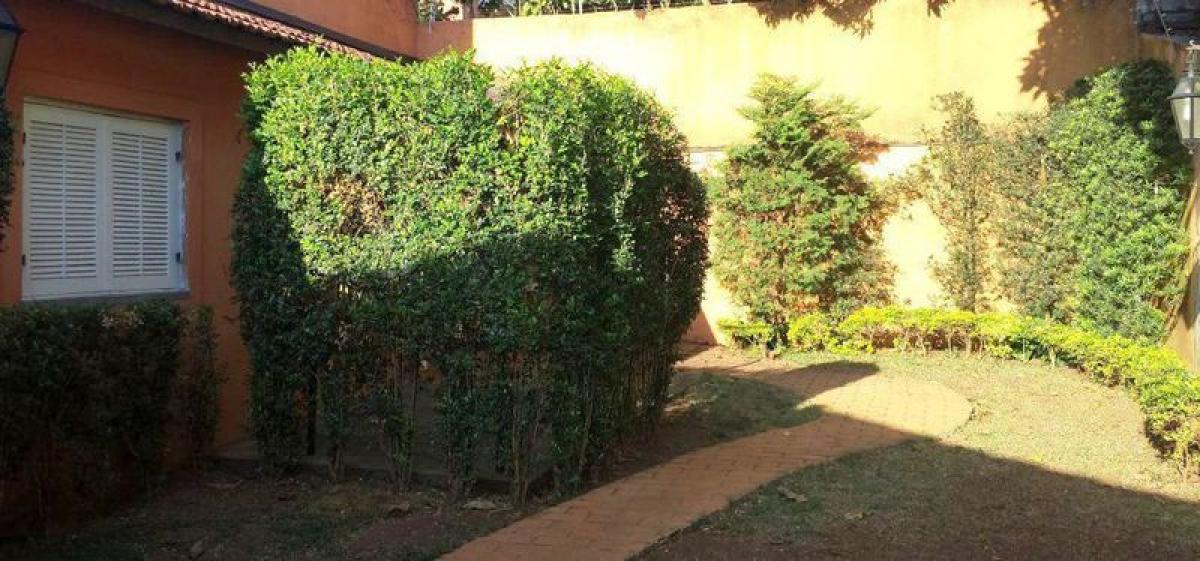 Estúdio em São Paulo, Brazil N.º 487228