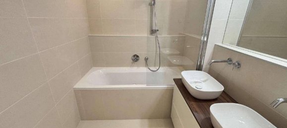 2 rooms Apartment in Wahring, Austria No. 157952 11