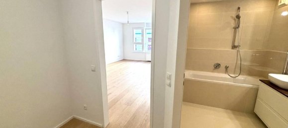 2 rooms Apartment in Wahring, Austria No. 157952 3