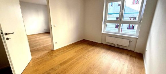 2 rooms Apartment in Wahring, Austria No. 157952 2