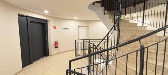 2 rooms Apartment in Wahring, Austria No. 157952 14