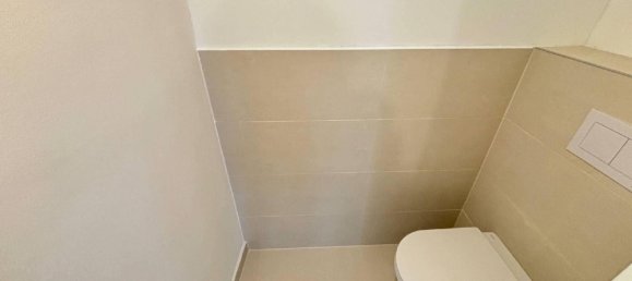 2 rooms Apartment in Wahring, Austria No. 157952 12