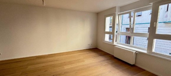 2 rooms Apartment in Wahring, Austria No. 157952 7
