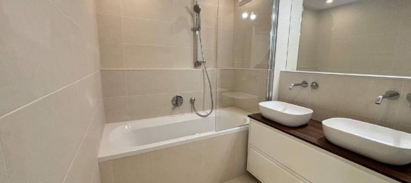 2 rooms Apartment in Wahring, Austria No. 157952 10